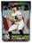 2024 Topps #180 Anthony Volpe Future Stars NM-MT New York Yankees 