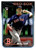 2024 Topps #193 Brandon Walter NM-MT RC Rookie Boston Red Sox 