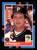1988 Donruss #361 Al Pedrique NM-MT Pittsburgh Pirates 