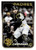 SOLD 149265 2024 Topps #217 Luis Campusano NM-MT San Diego Padres 