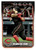 2024 Topps #219 Christian Encarnacion-Stra NM-MT RC Rookie Cincinnati Reds 