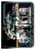 2024 Topps #241 Seattle Mariners Team Card NM-MT Seattle Mariners 