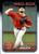 2024 Topps #377 Tanner Houck NM-MT Boston Red Sox 