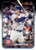 2024 Topps #407 Pete Crow-Armstrong NM-MT RC Rookie Chicago Cubs 