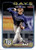 2024 Topps #435 Shane Baz NM-MT Tampa Bay Rays 
