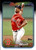 2024 Topps #606 Brayan Bello NM-MT Boston Red Sox 