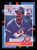 1988 Donruss #365 Luis Quinones NM-MT Chicago Cubs 