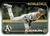 2024 Topps #647 Paul Blackburn NM-MT Oakland Athletics 
