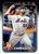 2024 Topps #693 Carlos Carrasco NM-MT New York Mets 