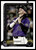 2025 Topps Update #US2 Zac Veen Rookie Debut NM-MT Colorado Rockies 