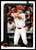2025 Topps Update #US6 Levi Jordan NM-MT RC Rookie Cincinnati Reds 