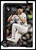 2025 Topps Update #US8 Tanner Gordon NM-MT RC Rookie Colorado Rockies 