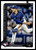 2025 Topps Update #US9 Jeff Hoffman NM-MT Toronto Blue Jays 