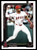 2025 Topps Update #US15 Kyren Paris NM-MT Los Angeles Angels 