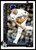 2025 Topps Update #US18 Evan Phillips NM-MT Los Angeles Dodgers 