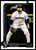 2025 Topps Update #US19 Rowdy Tellez NM-MT Seattle Mariners 