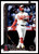 2025 Topps Update #US24 Yoan Moncada NM-MT Los Angeles Angels 