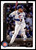 2025 Topps Update #US27 Justin Turner NM-MT Chicago Cubs 