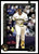 2025 Topps Update #US30 Eric Haase NM-MT Milwaukee Brewers 