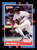1988 Donruss #370 Gary Redus NM-MT Chicago White Sox 