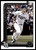 2025 Topps Update #US41 Curtis Mead NM-MT Tampa Bay Rays 