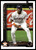 2025 Topps Update #US45 Cam Smith Rookie Debut NM-MT Houston Astros 