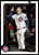 2025 Topps Update #US46 Ryan Pressly NM-MT Chicago Cubs 