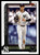 2025 Topps Update #US50 Cody Bellinger NM-MT New York Yankees 
