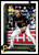 2025 Topps Update #US51 Adam Frazier NM-MT Pittsburgh Pirates 