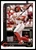 2025 Topps Update #US58 Connor Joe NM-MT Cincinnati Reds 