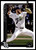 2025 Topps Update #US66 Zack Littell NM-MT Tampa Bay Rays 