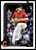 2025 Topps Update #US67 Nic Enright NM-MT RC Rookie Cleveland Guardians 