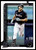 2025 Topps Update #US68 Matt Mervis NM-MT Miami Marlins 