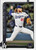 2025 Topps Update #US70 Dustin May NM-MT Los Angeles Dodgers 