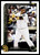 2025 Topps Update #US76 Martin Maldonado NM-MT San Diego Padres 
