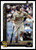 2025 Topps Update #US78 Trenton Brooks NM-MT RC Rookie San Diego Padres 