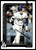 2025 Topps Update #US84 Shohei Ohtani Season Highlights/Checklist NM-MT Los Angeles Dodgers 
