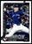 2025 Topps Update #US89 Braydon Fisher NM-MT RC Rookie Toronto Blue Jays 
