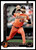 2025 Topps Update #US97 Brandon Young NM-MT RC Rookie Baltimore Orioles 