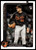 2025 Topps Update #US114 Grant Wolfram NM-MT RC Rookie Baltimore Orioles 