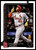 2025 Topps Update #US120 Yohel Pozo NM-MT St. Louis Cardinals 