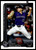 2025 Topps Update #US124 Ryan Rolison NM-MT RC Rookie Colorado Rockies 