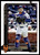 2025 Topps Update #US126 Hayden Senger NM-MT RC Rookie New York Mets 