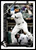 2025 Topps Update #US145 Edgar Quero NM-MT RC Rookie Chicago White Sox 
