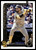 2025 Topps Update #US147 Tirso Ornelas NM-MT RC Rookie San Diego Padres 