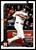 2025 Topps Update #US149 Victor Caratini NM-MT Houston Astros 