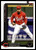 2025 Topps Update #US150 Santiago Espinal NM-MT Cincinnati Reds 