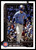 2025 Topps Update #US164 Pete Crow-Armstrong Season Highlights/Checklist NM-MT Chicago Cubs 