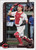 2025 Topps Update #US168 Eric Yang NM-MT RC Rookie Cincinnati Reds 
