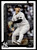 2025 Topps Update #US173 Mark Leiter Jr. NM-MT New York Yankees 